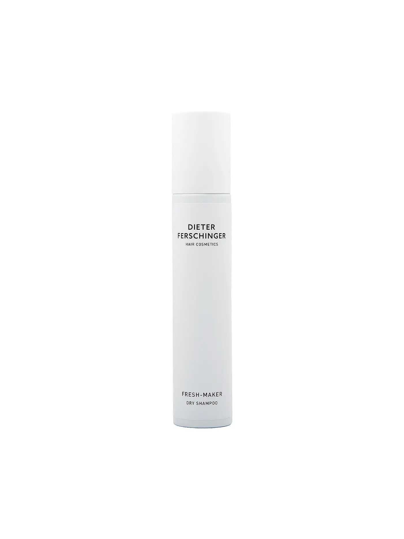 DIETER FERSCHINGER | Haarpflege - Fresh-Maker 200ml | 